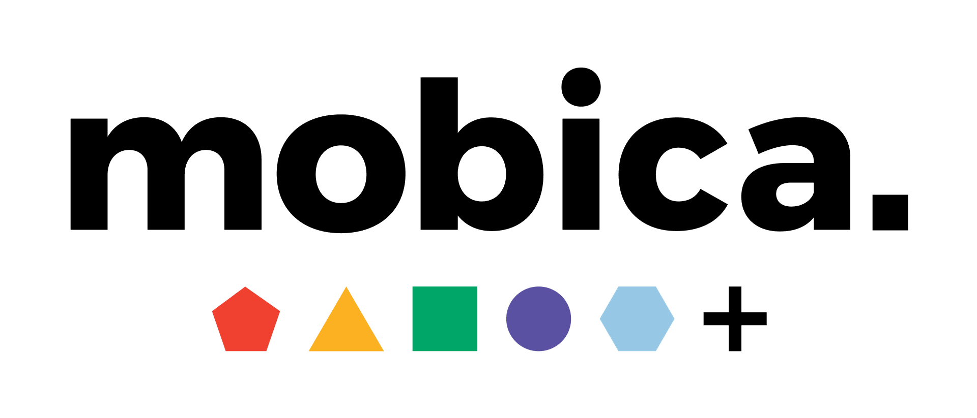 partner company